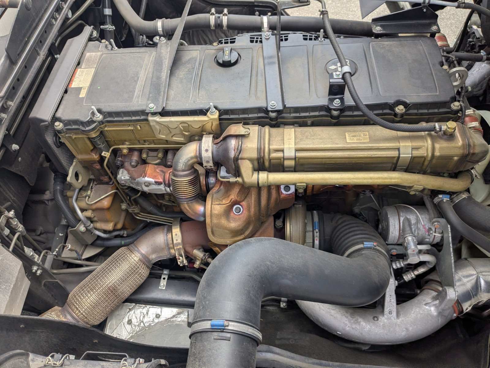 vehicle_image_20260529153406k5HltWP1PD.jpg