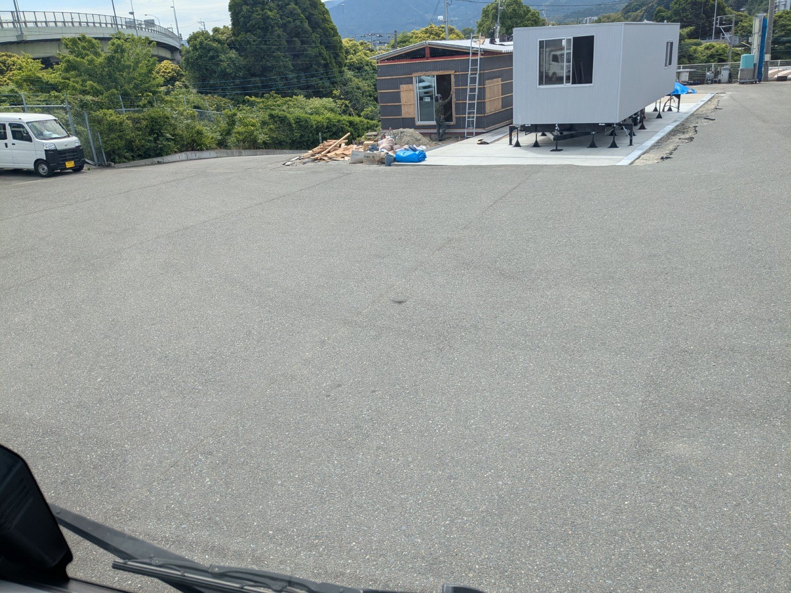 vehicle_image_20260529153406kWvx0SFEb5.jpg