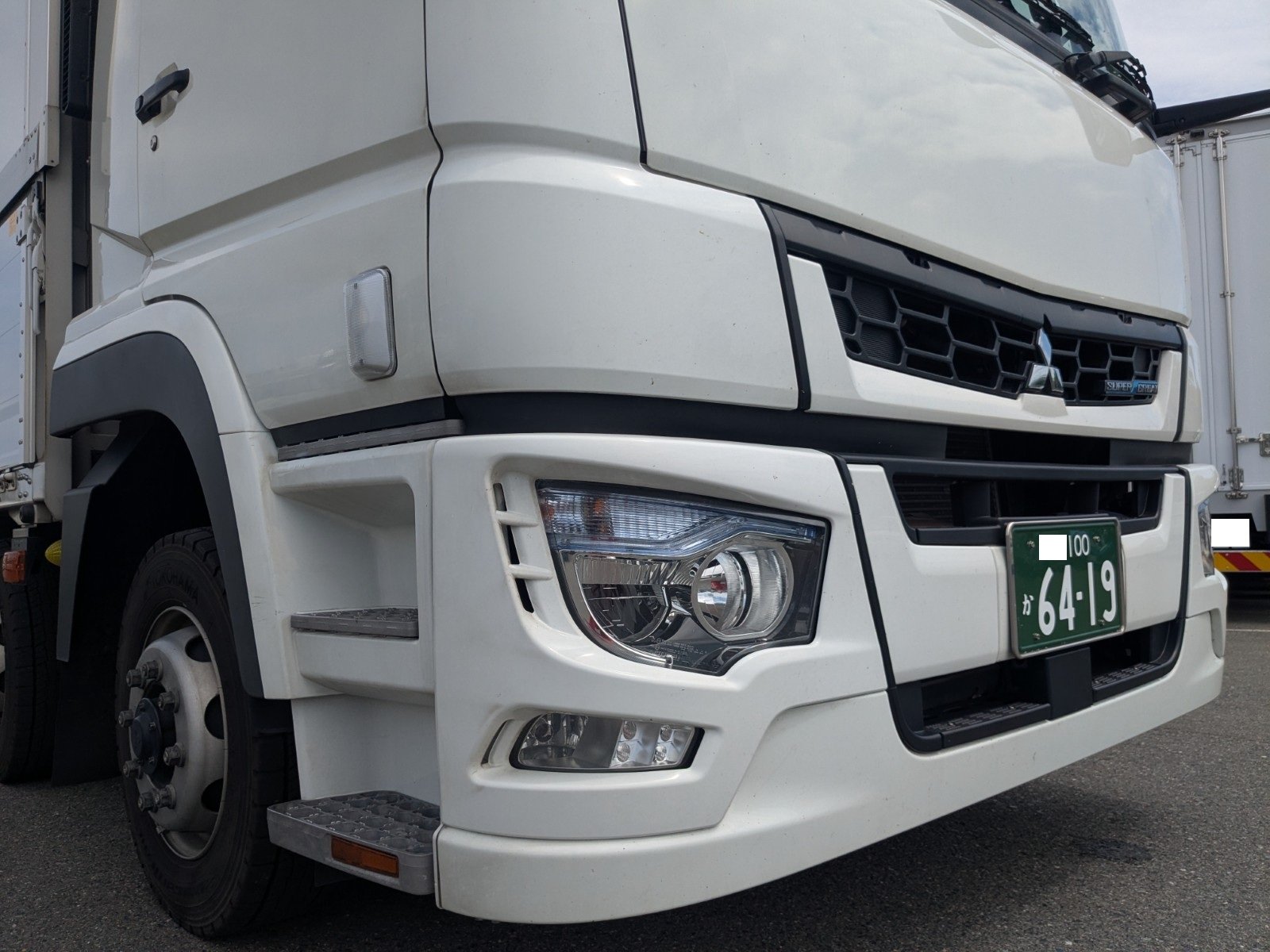 vehicle_image_20260529153406lQpL6Tyo6t.jpg