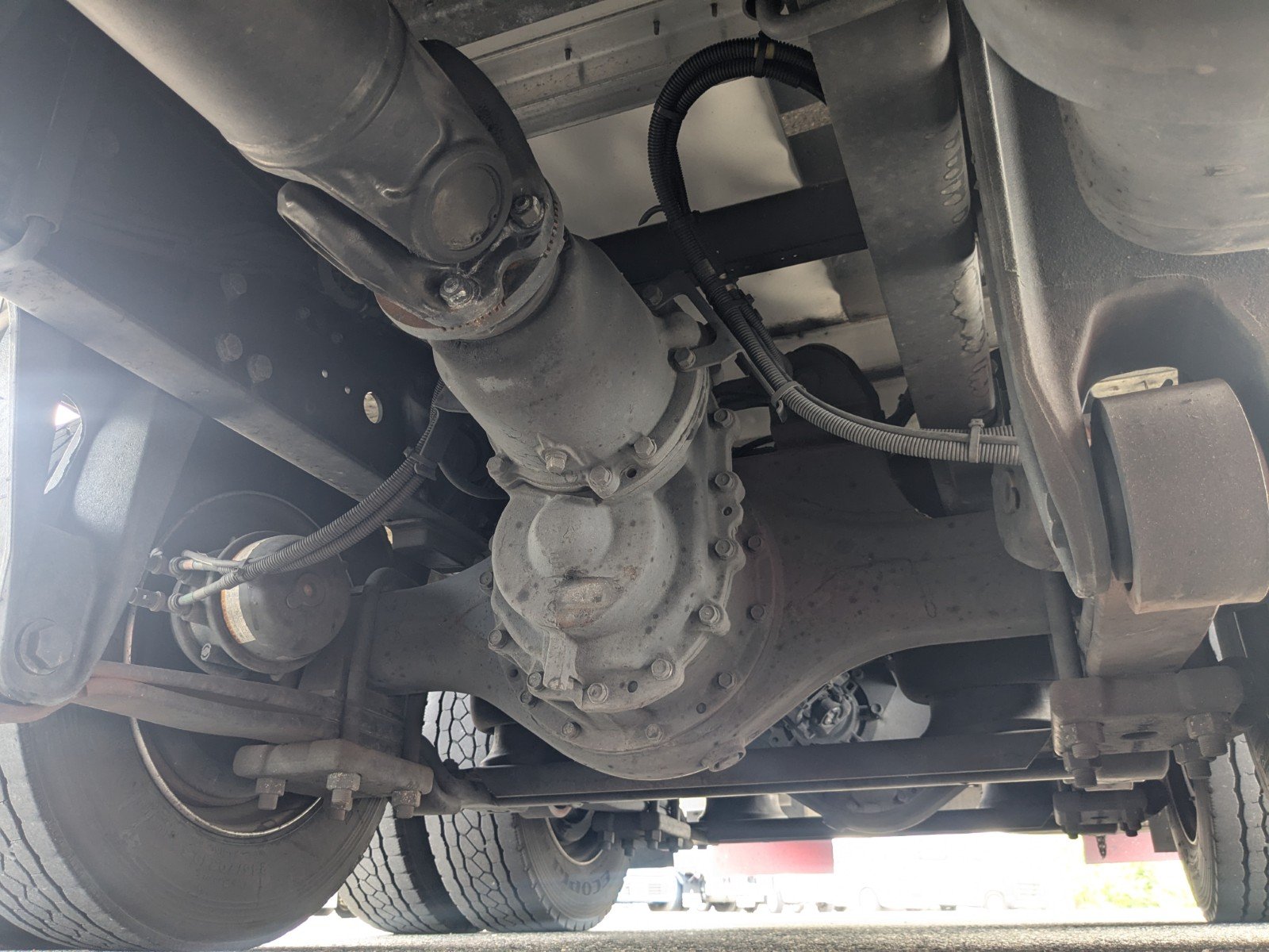 vehicle_image_20260529153406ugOV6R6aLe.jpg