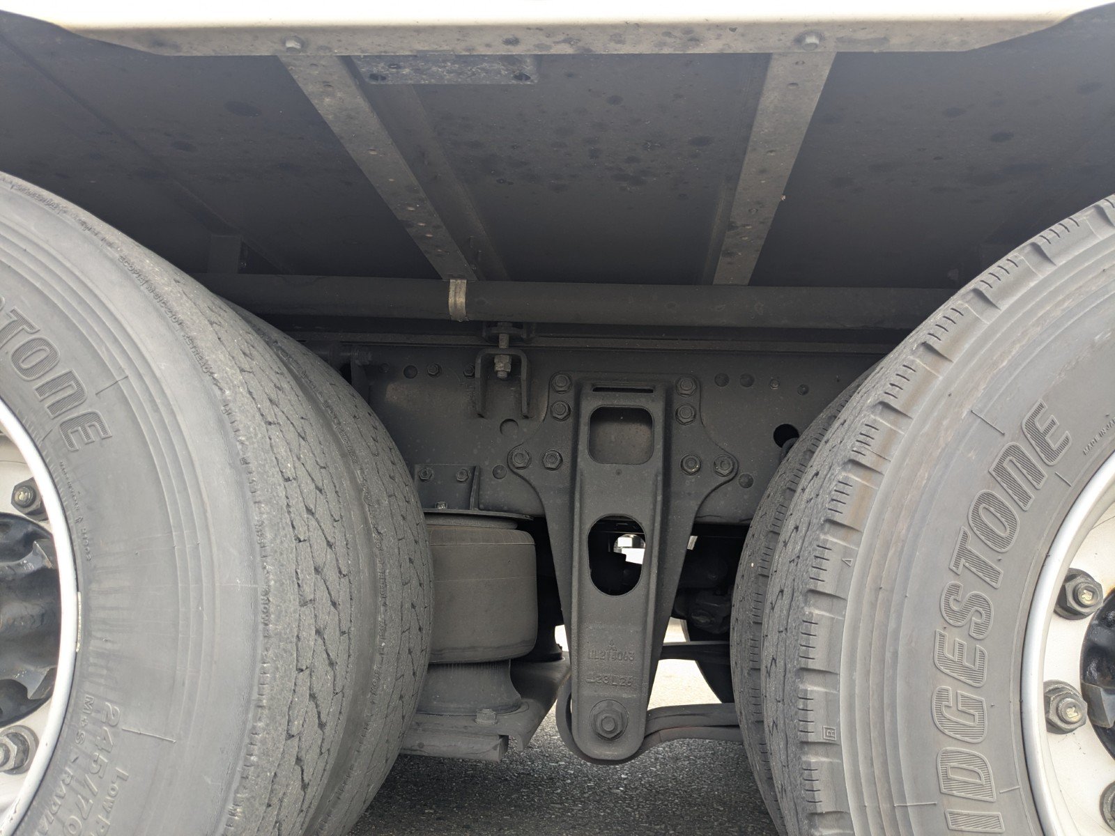 vehicle_image_20260529153406zi7bGtTEBr.jpg