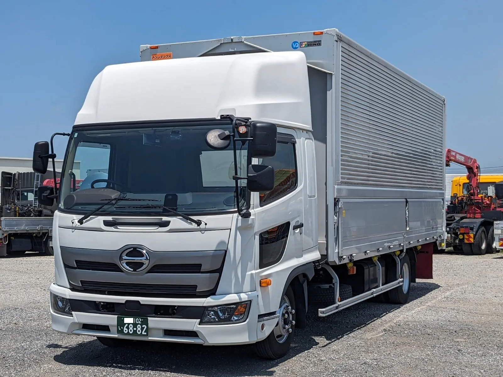 vehicle_image_20260727093641o1lTPmhAYQ.webp