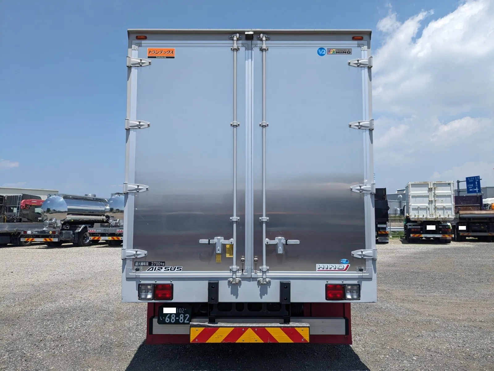 vehicle_image_20260727093642l2ebXe5bQS.webp
