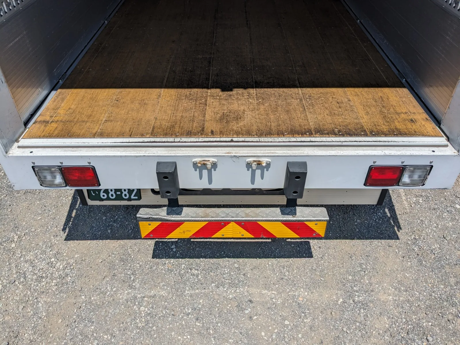 vehicle_image_20260727093643zKXjuY1arn.webp