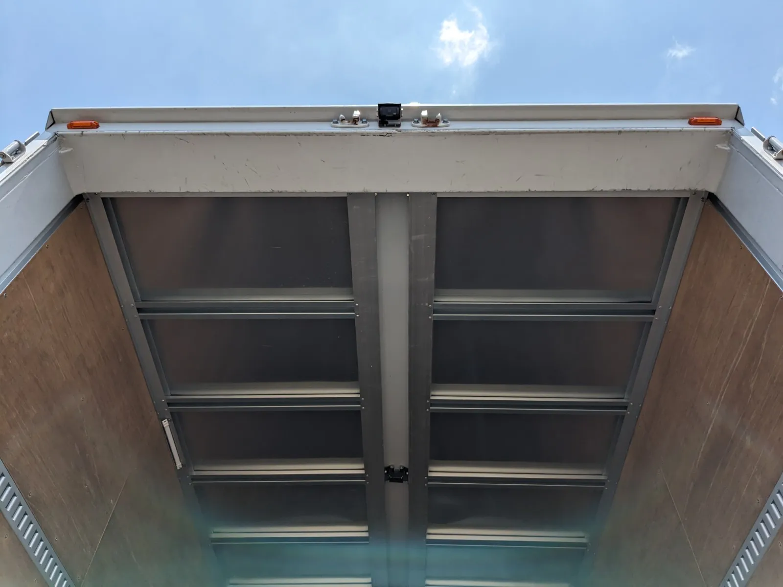 vehicle_image_20260727093645UMF8w4ssur.webp