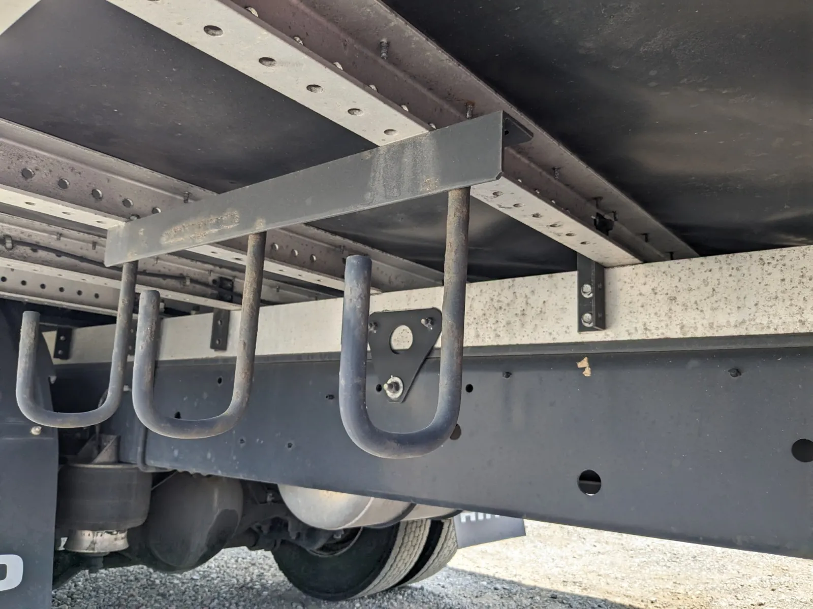 vehicle_image_20260727093648ECE9vYHx5A.webp