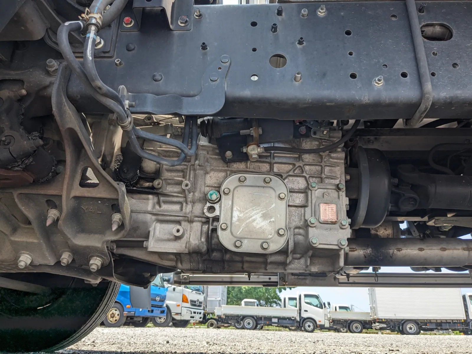 vehicle_image_202607270936497hE4YpPZEZ.webp