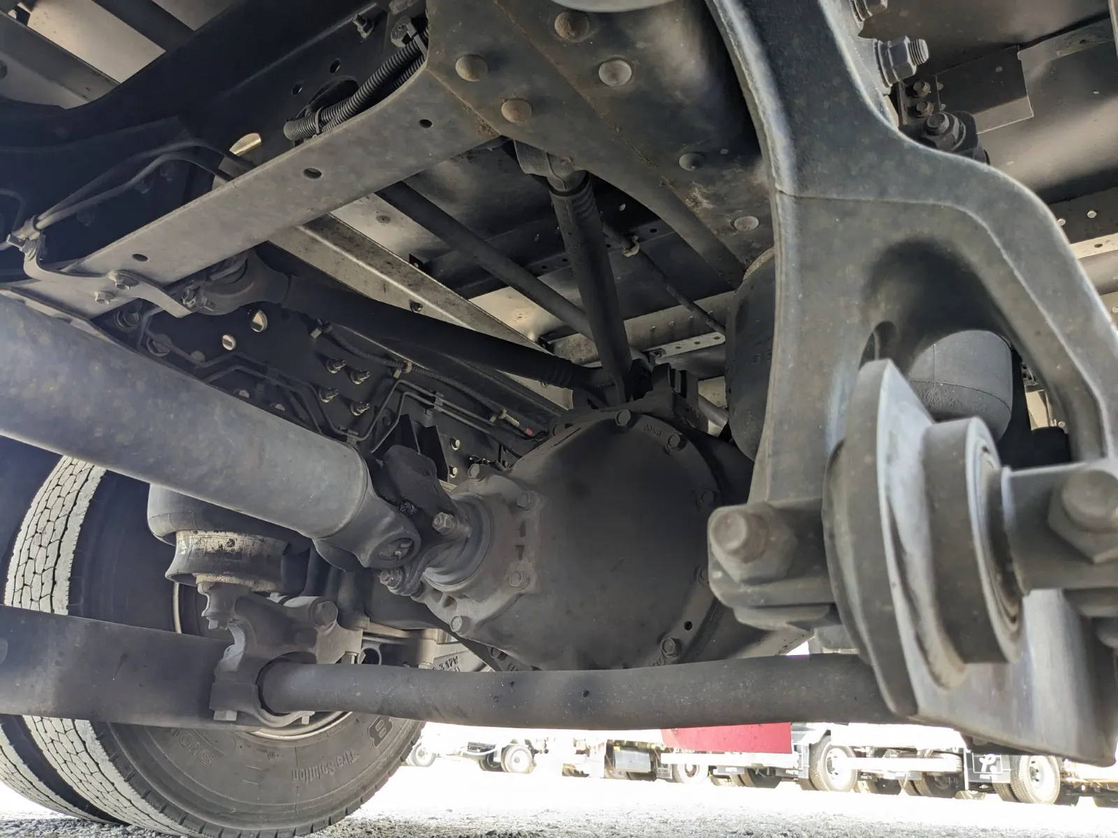 vehicle_image_2026072709364980qQU2h3Ad.webp