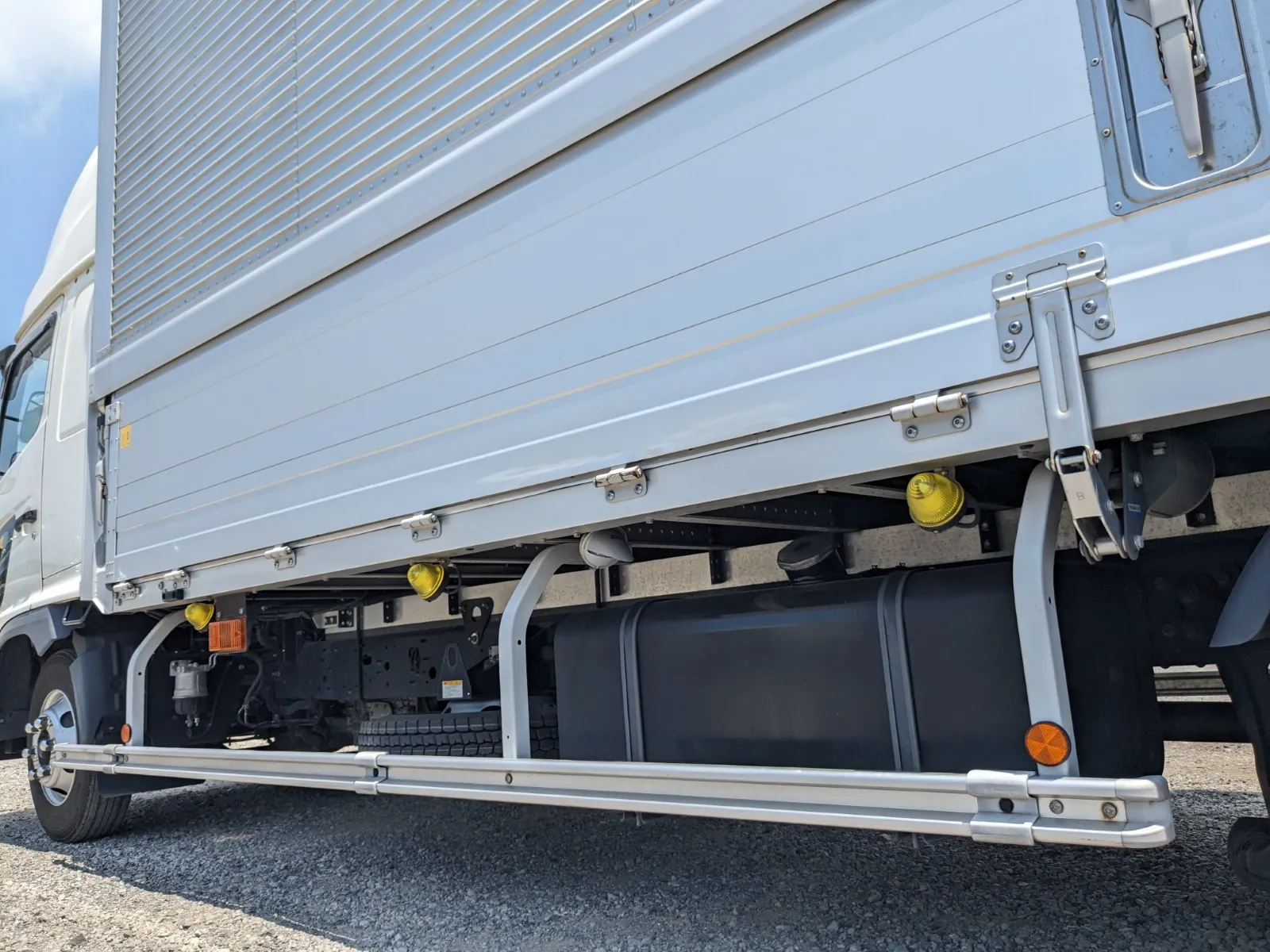 vehicle_image_20260727093649zCoqo5wHPJ.webp