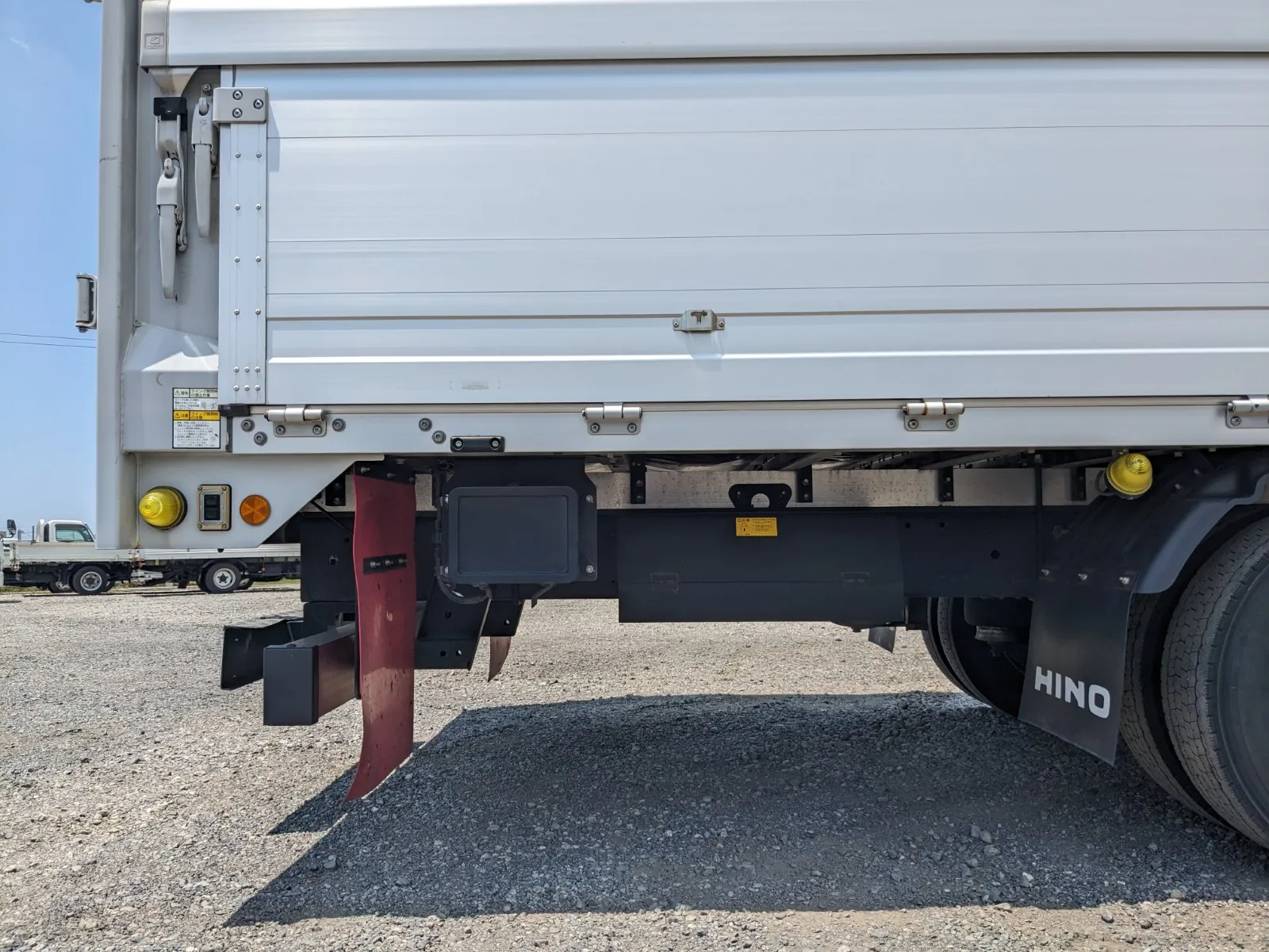 vehicle_image_20260727093650KgABkYfe5X.webp