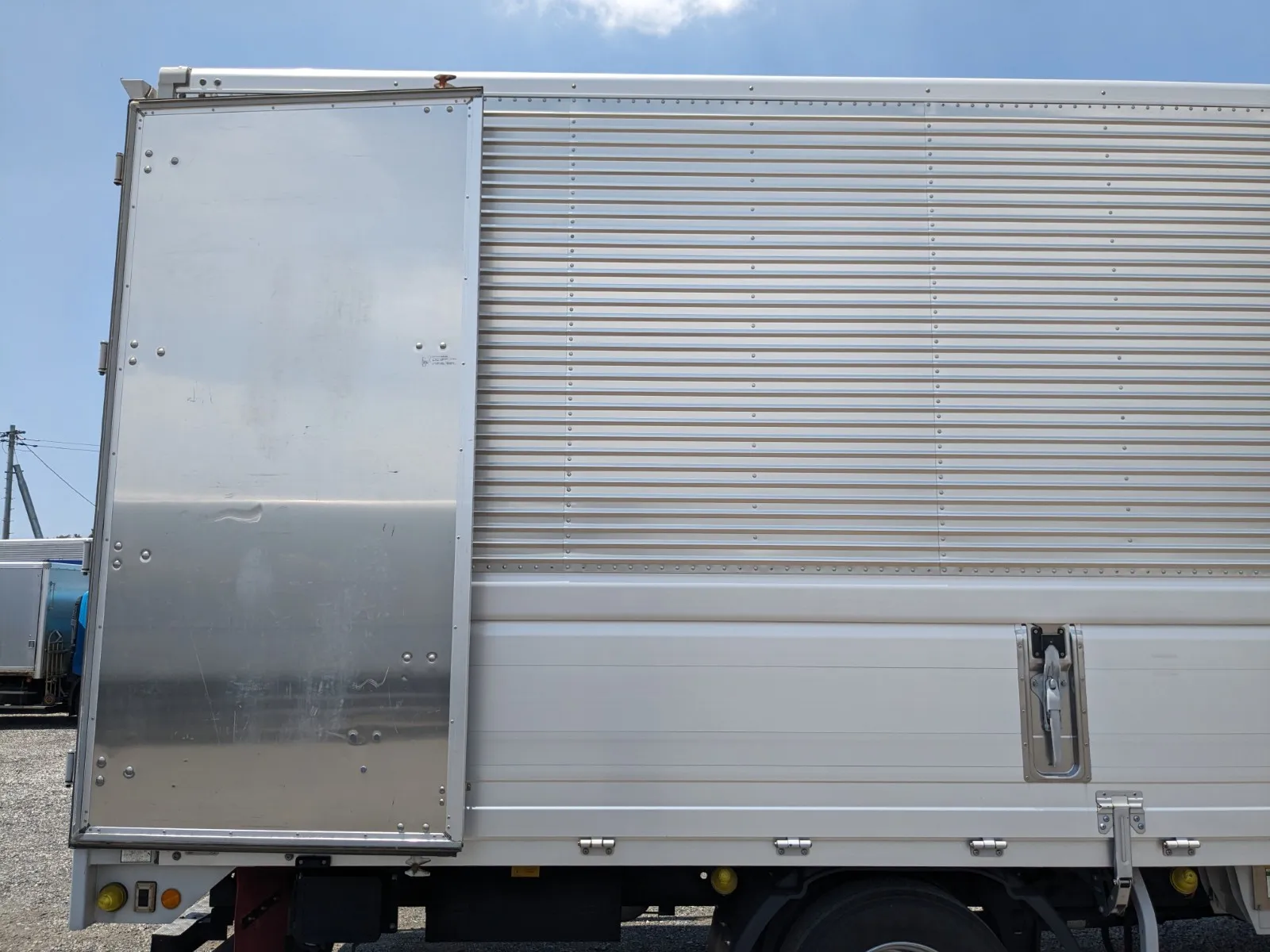 vehicle_image_20260727093650vb9196VpVm.webp