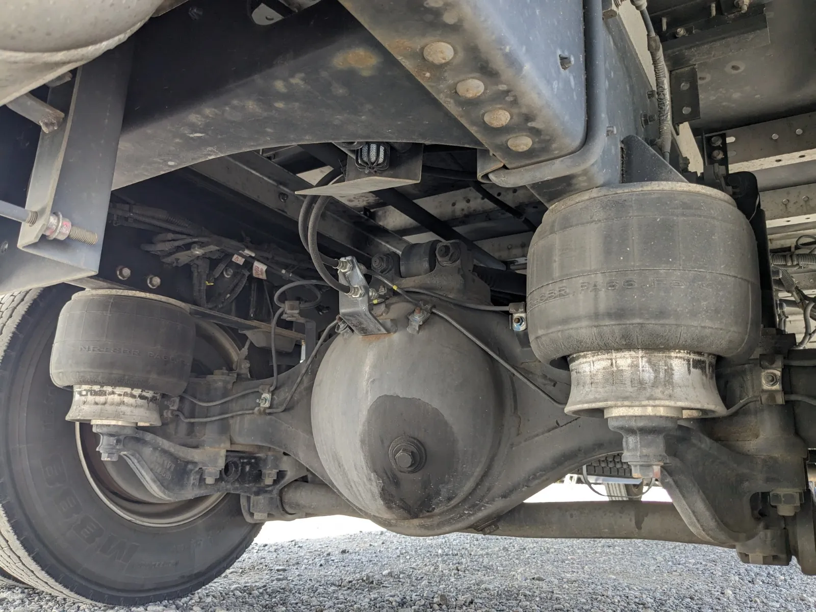 vehicle_image_20260727093651YAoCAeCMsg.webp