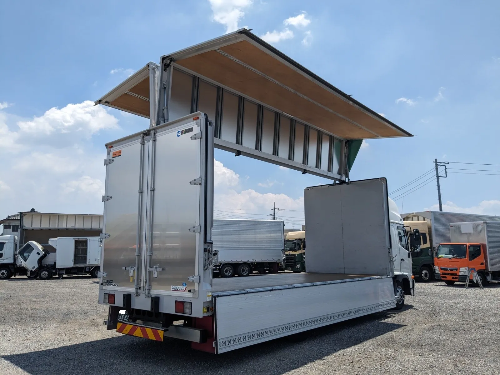 vehicle_image_20260727093652VjkjyvmZyj.webp