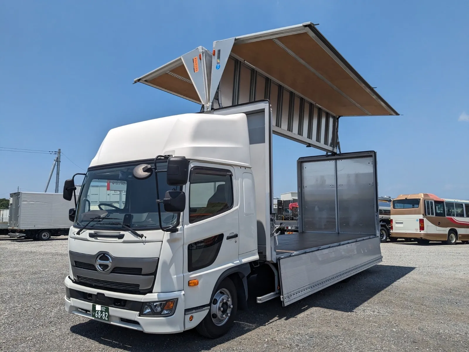 vehicle_image_20260727093652d1G444Sa8d.webp