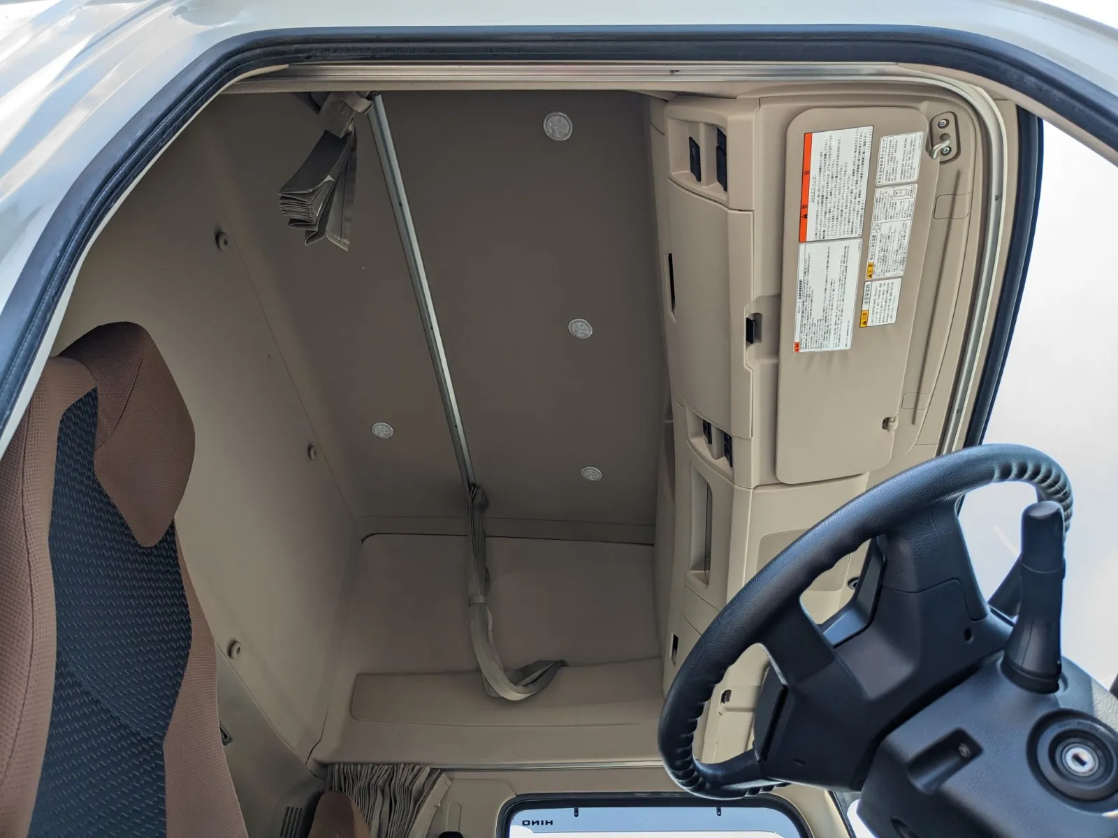 vehicle_image_20260727093653QHkaw6EvTw.webp
