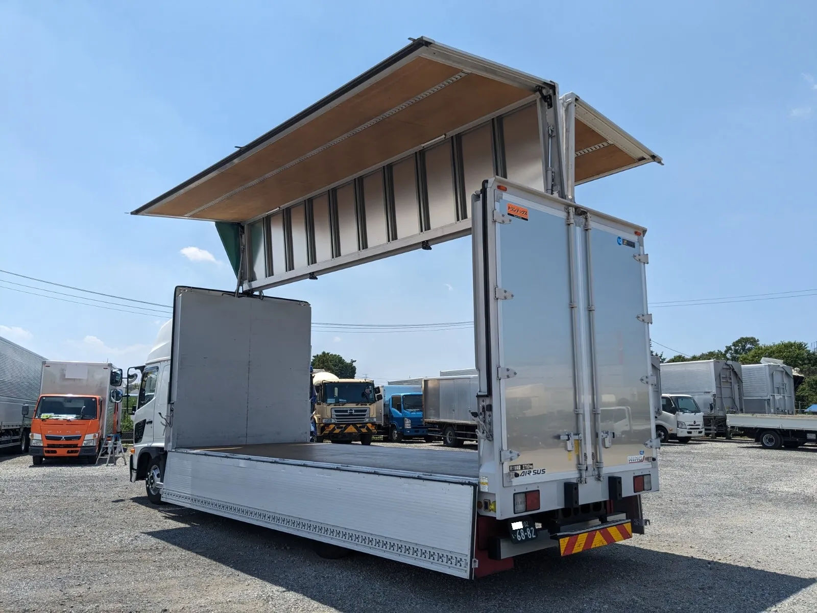 vehicle_image_20260727093653nk4nmafwSa.webp