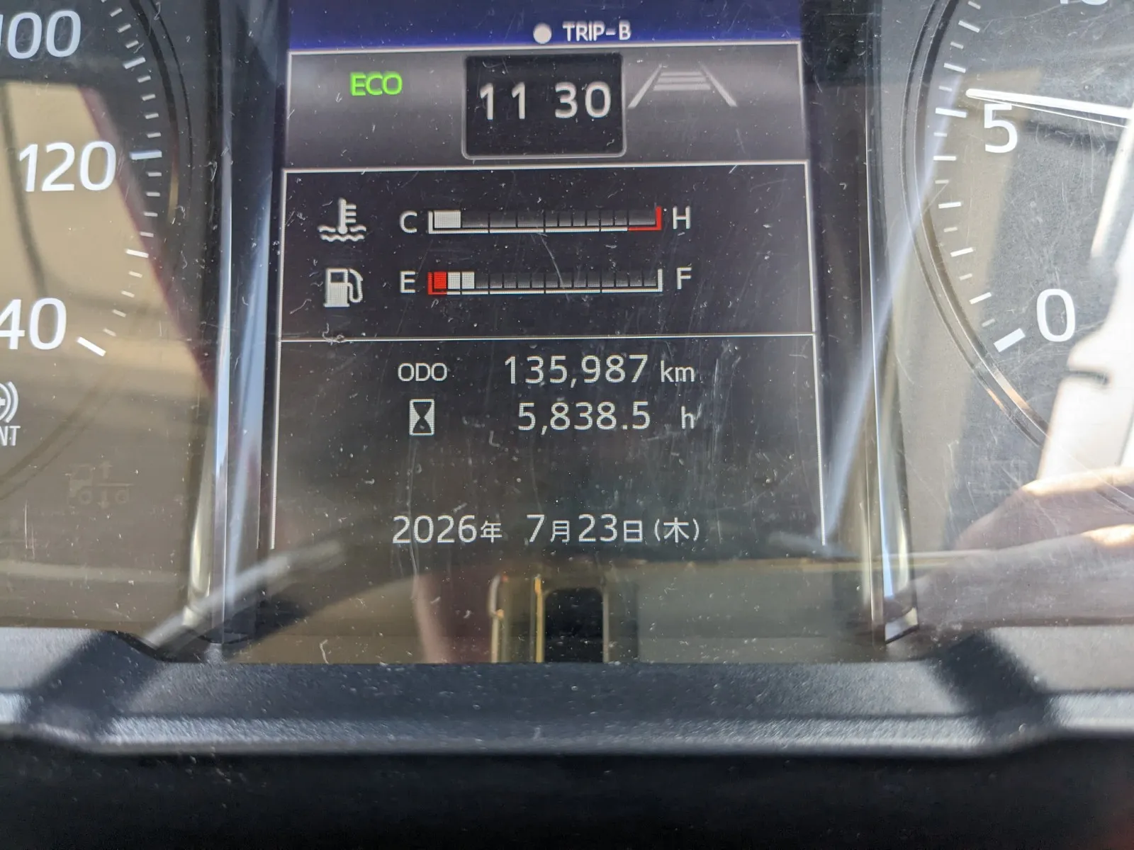vehicle_image_202607270936546tzRvOh1A8.webp