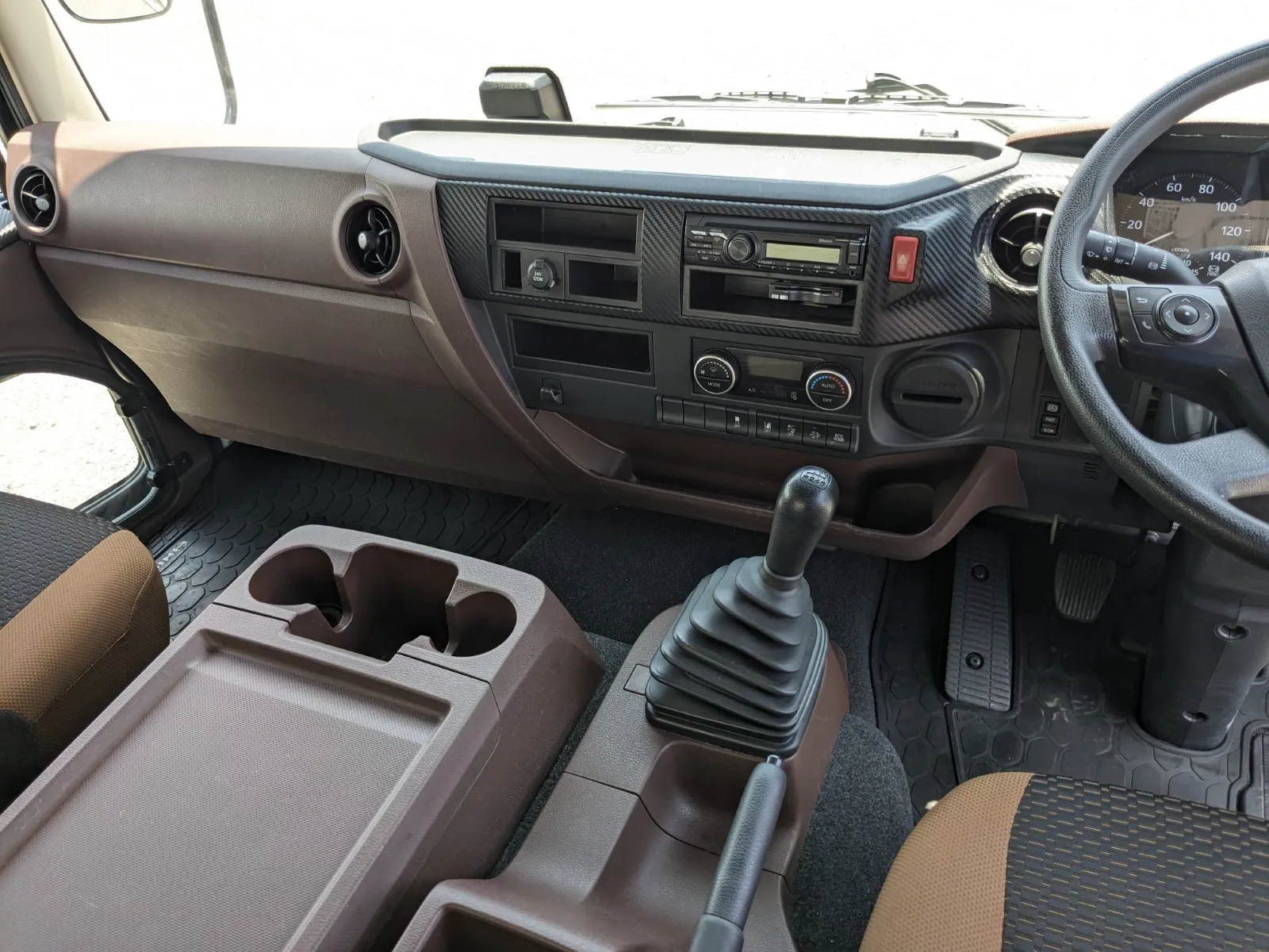 vehicle_image_20260727093654s5fi6h6PuW.webp