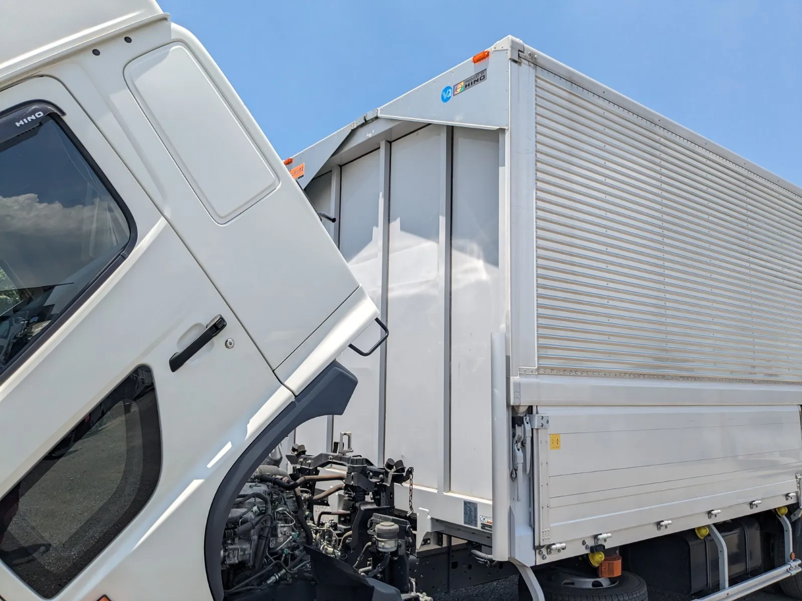 vehicle_image_20260727093655GVImfP5elv.webp