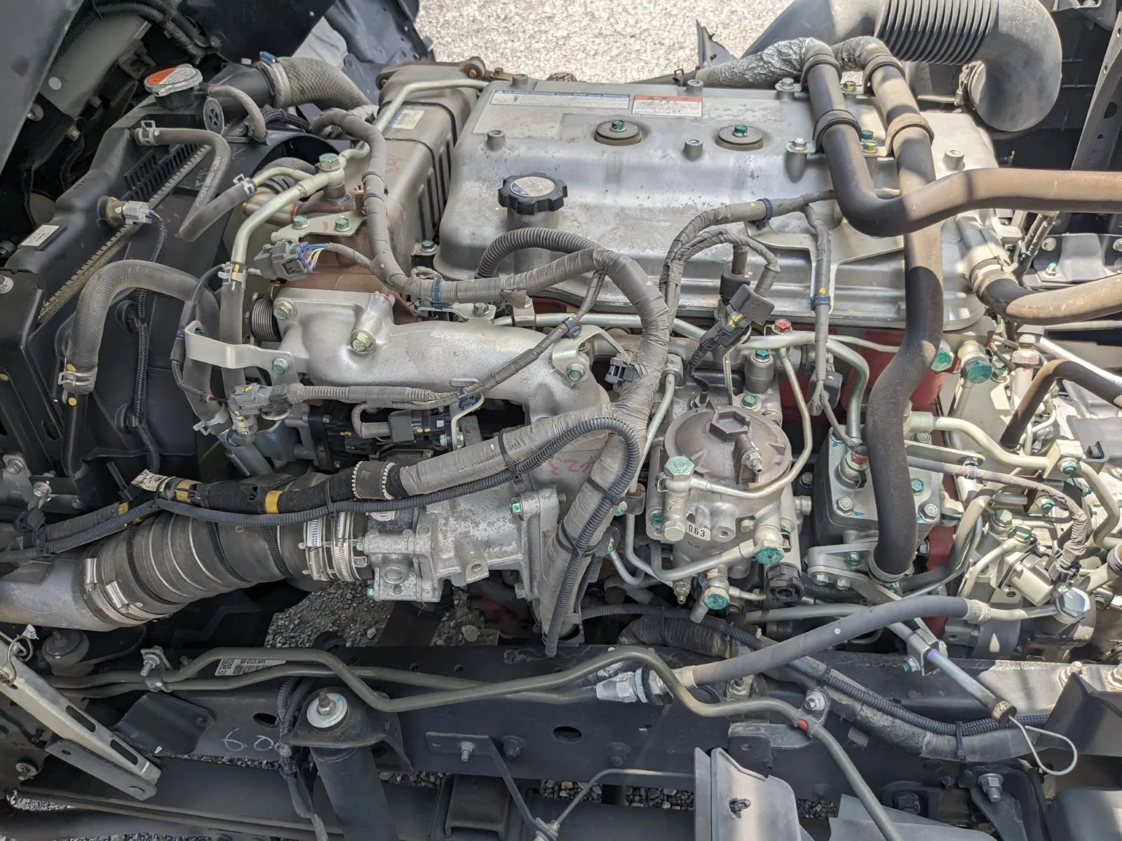 vehicle_image_20260727093655ak5wXT7n8B.webp
