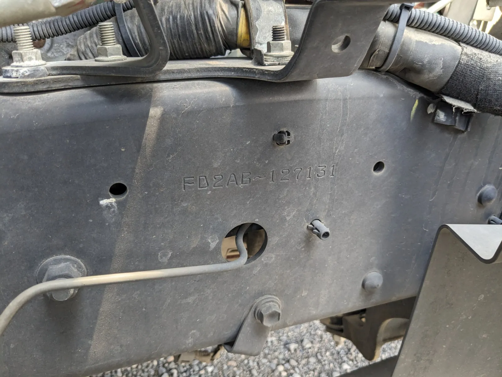 vehicle_image_20260727093655zB9Obh0WVC.webp