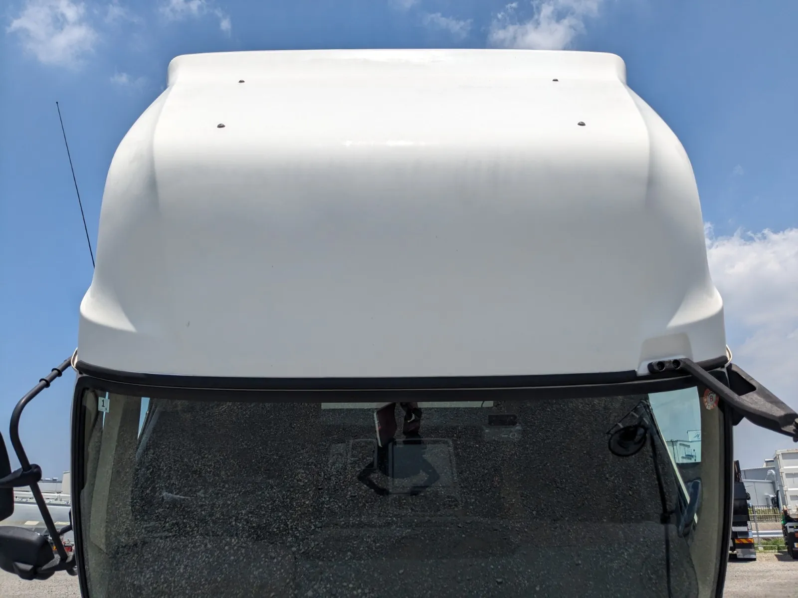 vehicle_image_20260727093656KYpoUUaG8a.webp