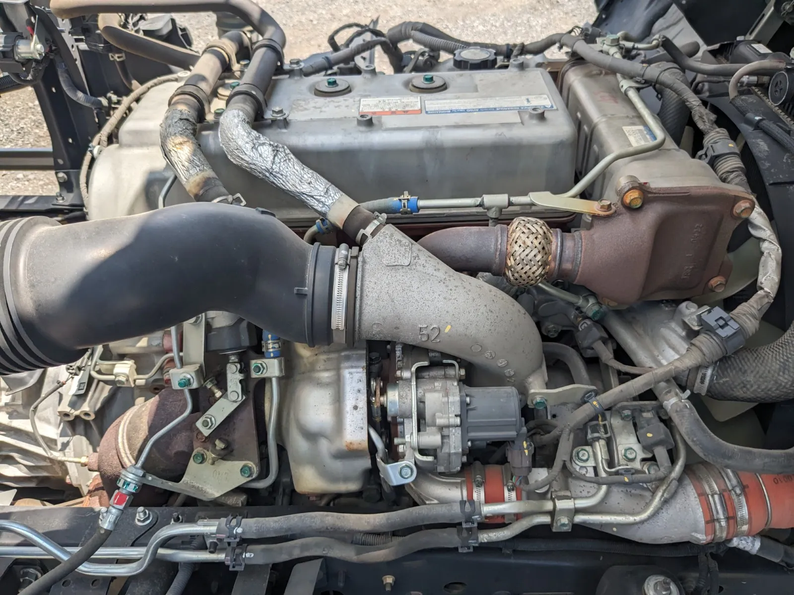vehicle_image_20260727093656kyanqhCq10.webp