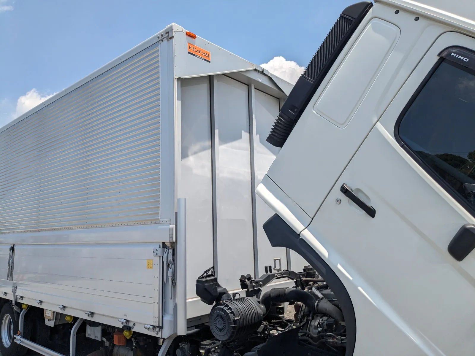 vehicle_image_20260727093656zWQRuaLQzQ.webp