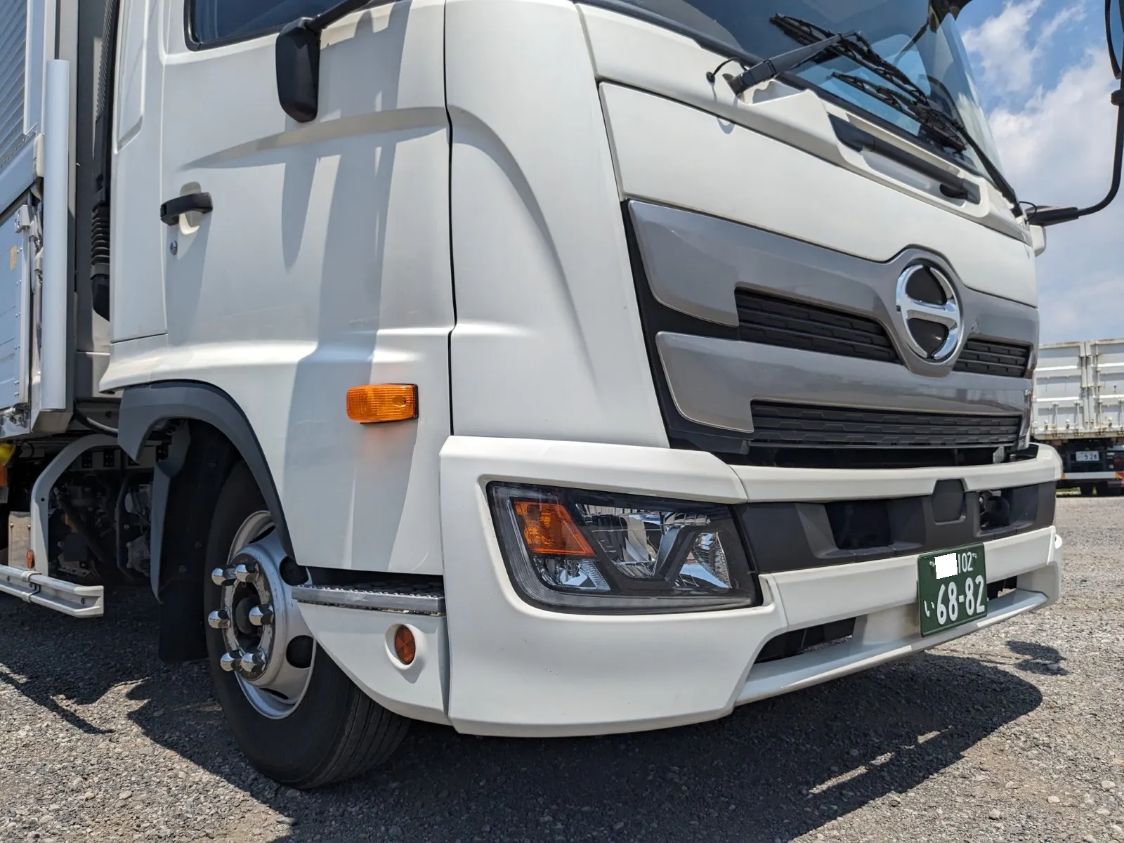 vehicle_image_202607270936574xse5H5U8f.webp