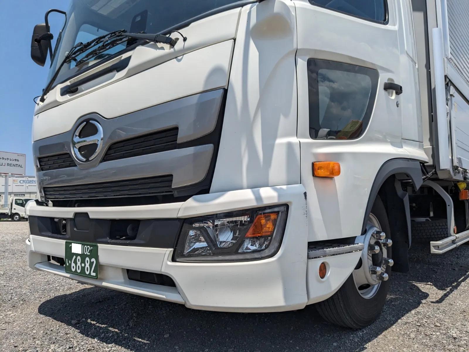 vehicle_image_20260727093657mVmhVXInrb.webp