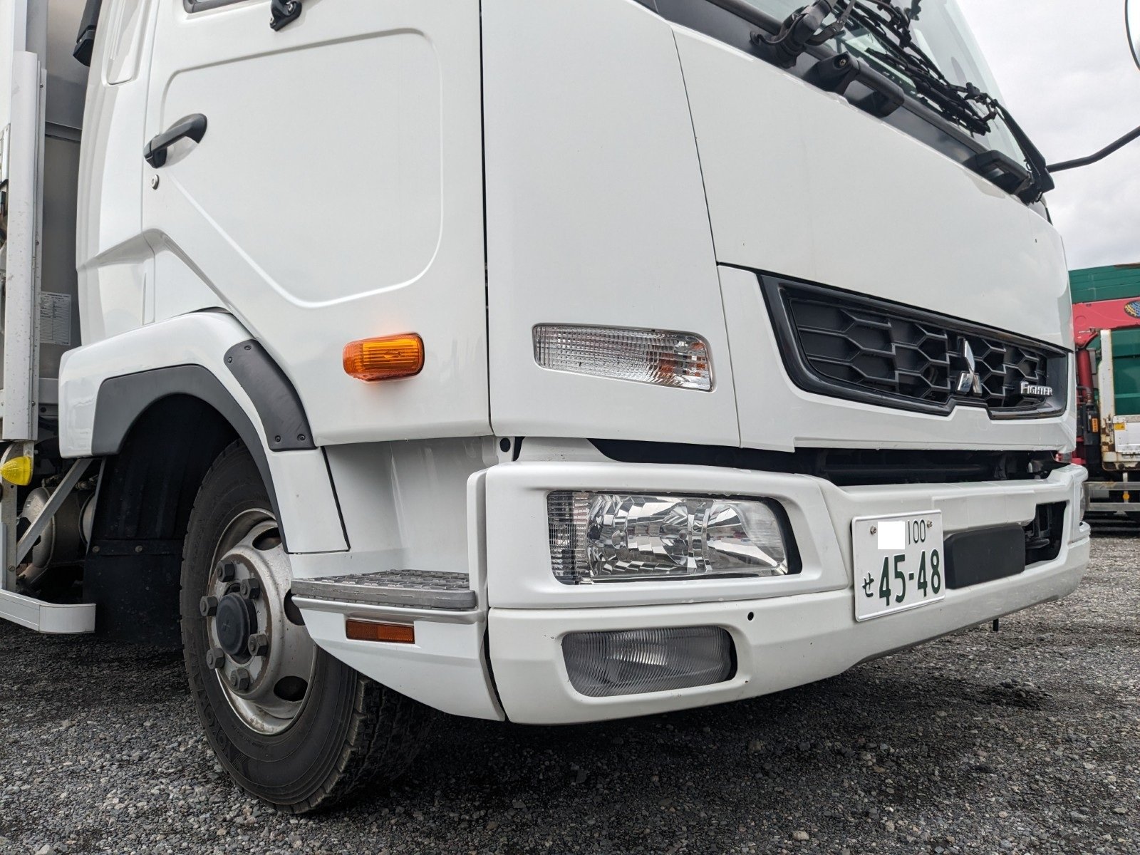 vehicle_image_202606121121032uKvHhbP0m.jpg