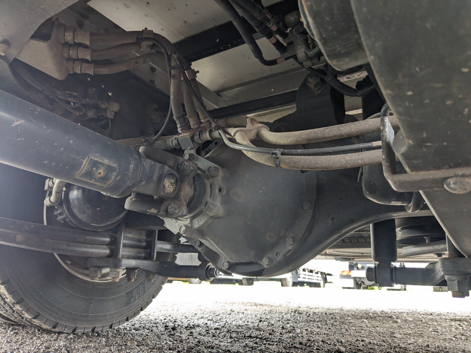 vehicle_image_202606121121039XyLZFpYPw.jpg