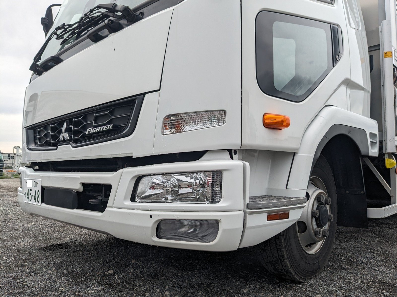 vehicle_image_202606121121039d4MQowrWe.jpg