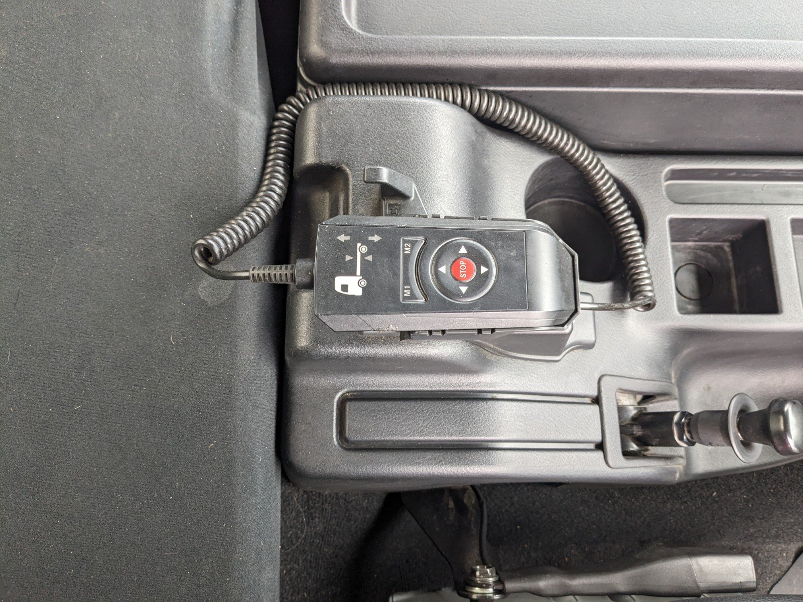 vehicle_image_20260612112103MmEnNASQAt.jpg