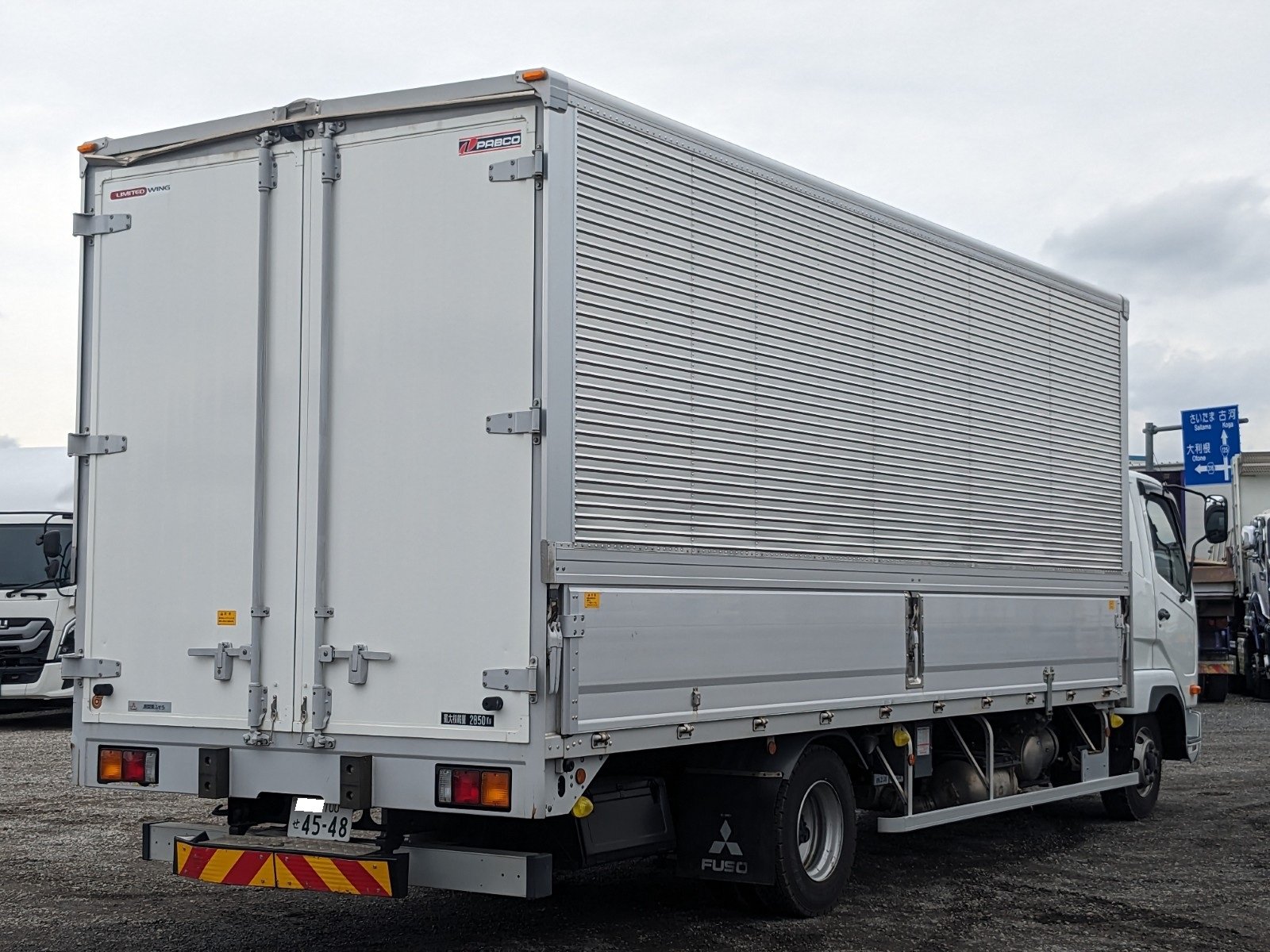 vehicle_image_20260612112103d44stpBGDI.jpg