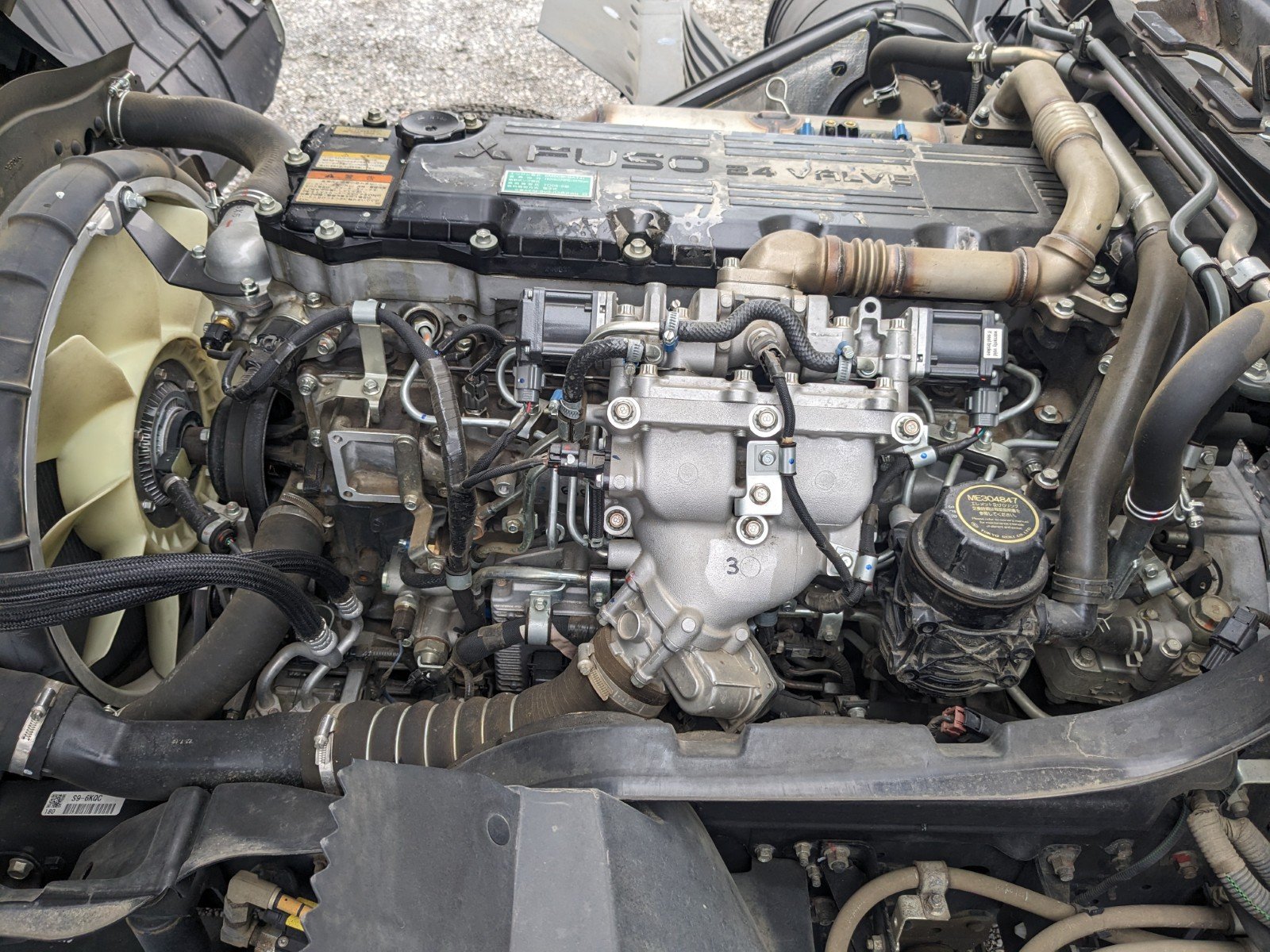 vehicle_image_20260612112103d8F6JVMrXT.jpg