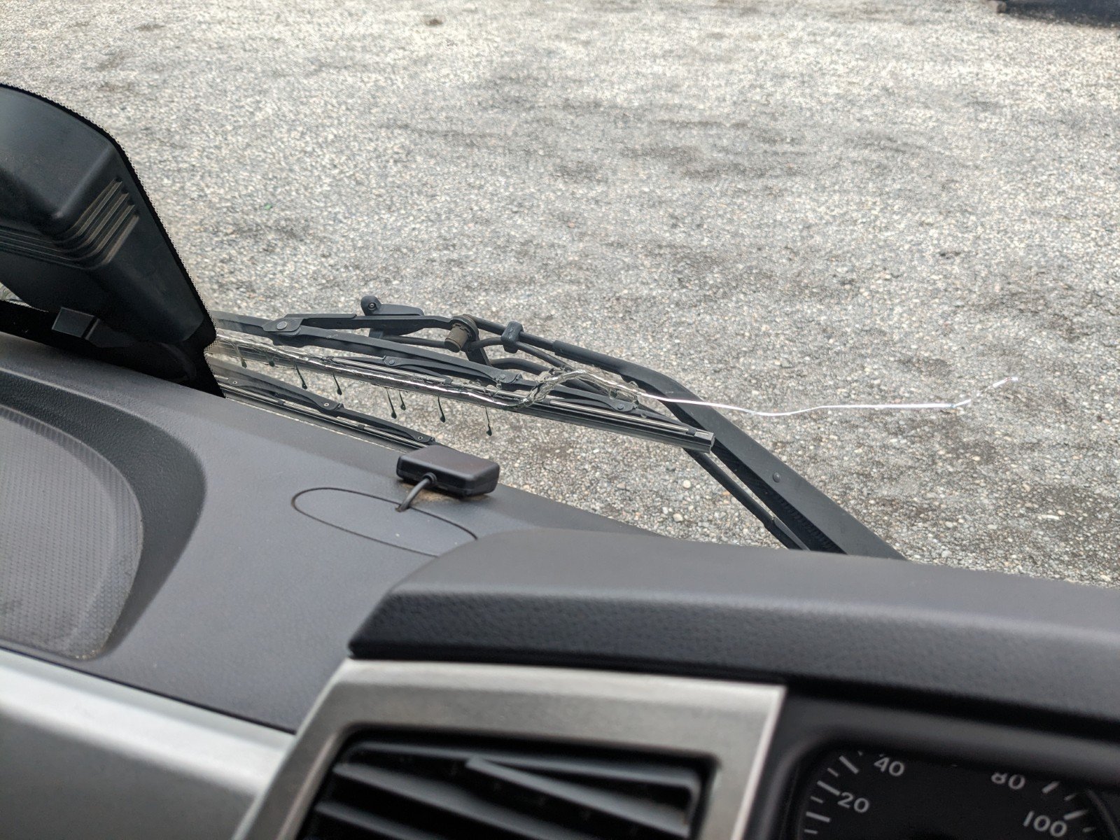vehicle_image_20260612112103dSRcRkaHH5.jpg