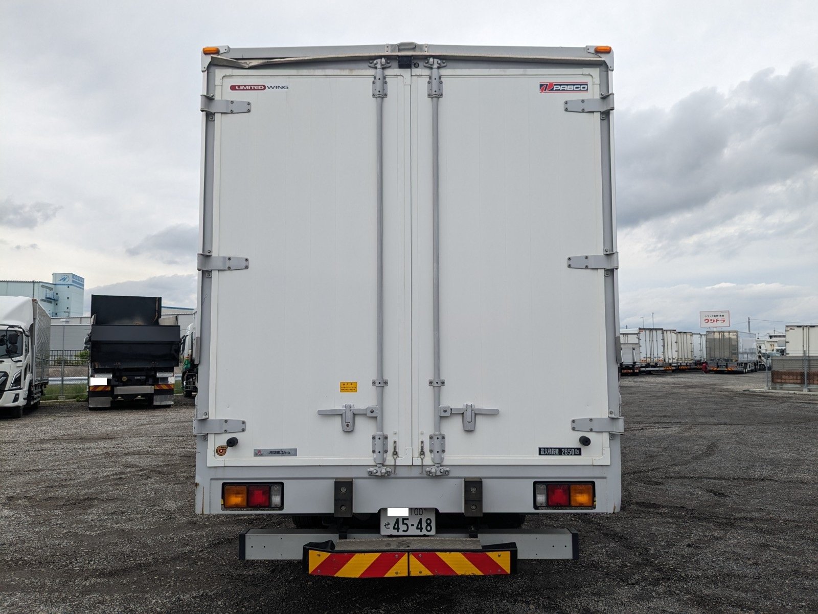 vehicle_image_20260612112103oyszoGMnvQ.jpg