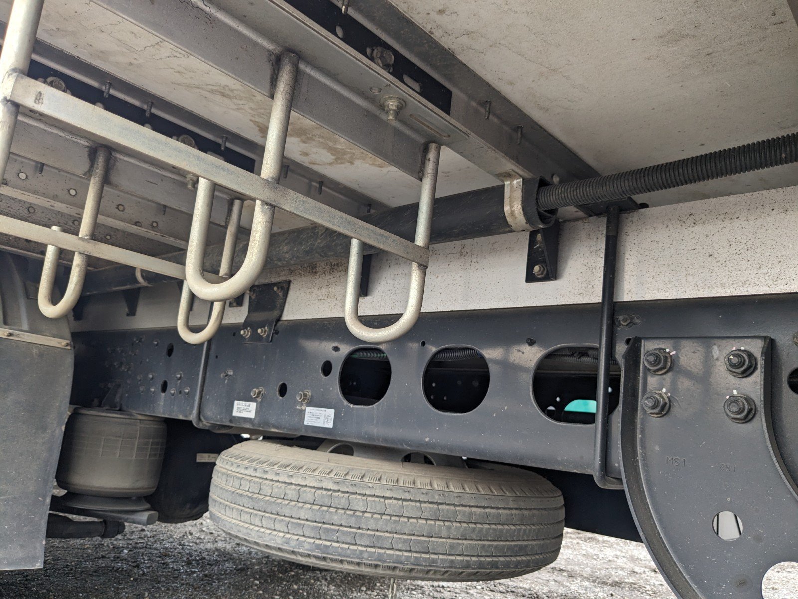 vehicle_image_20260612112103qS6SQP8Tn4.jpg
