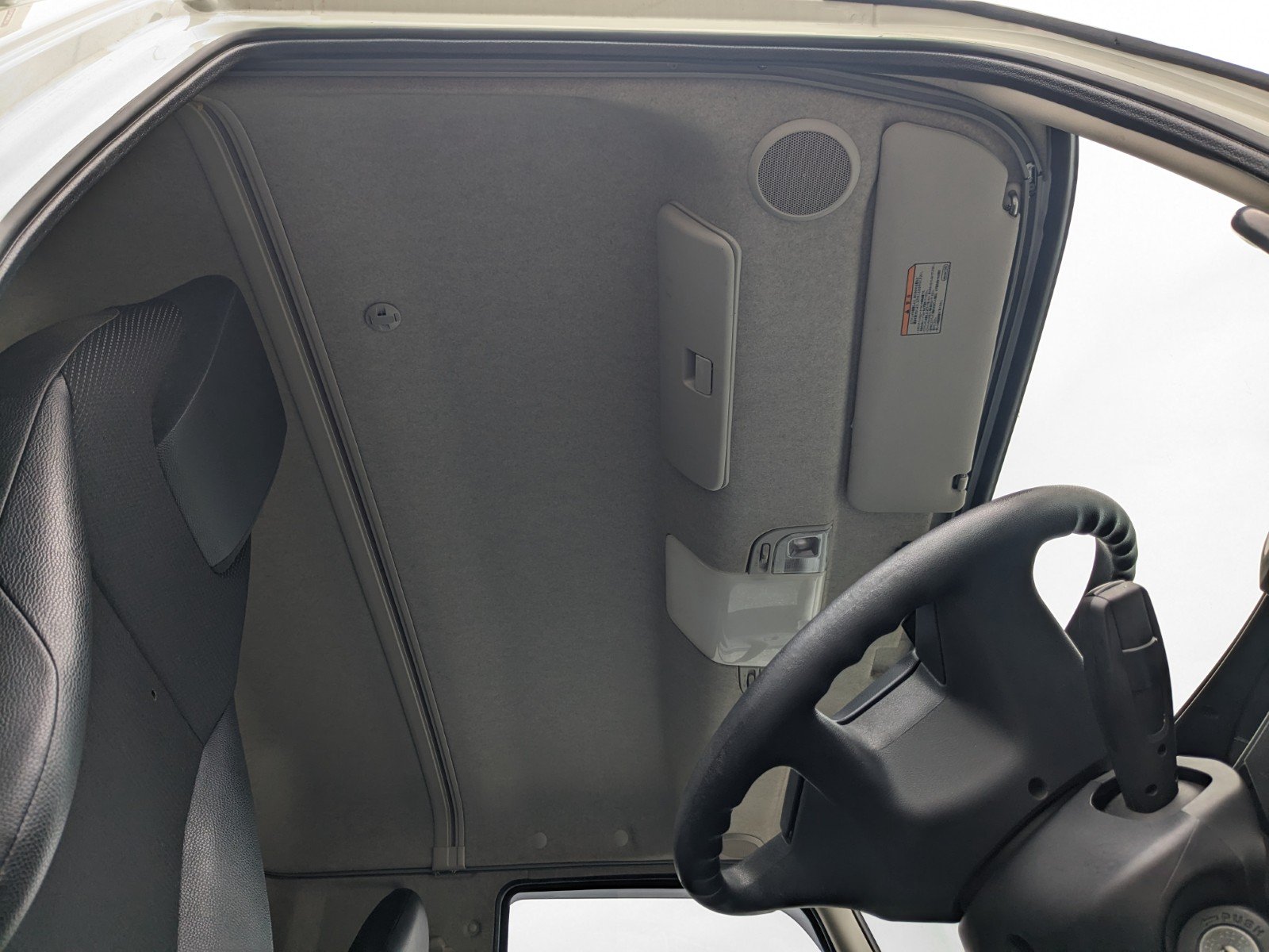 vehicle_image_20260612112103uNjtQQ2LY4.jpg