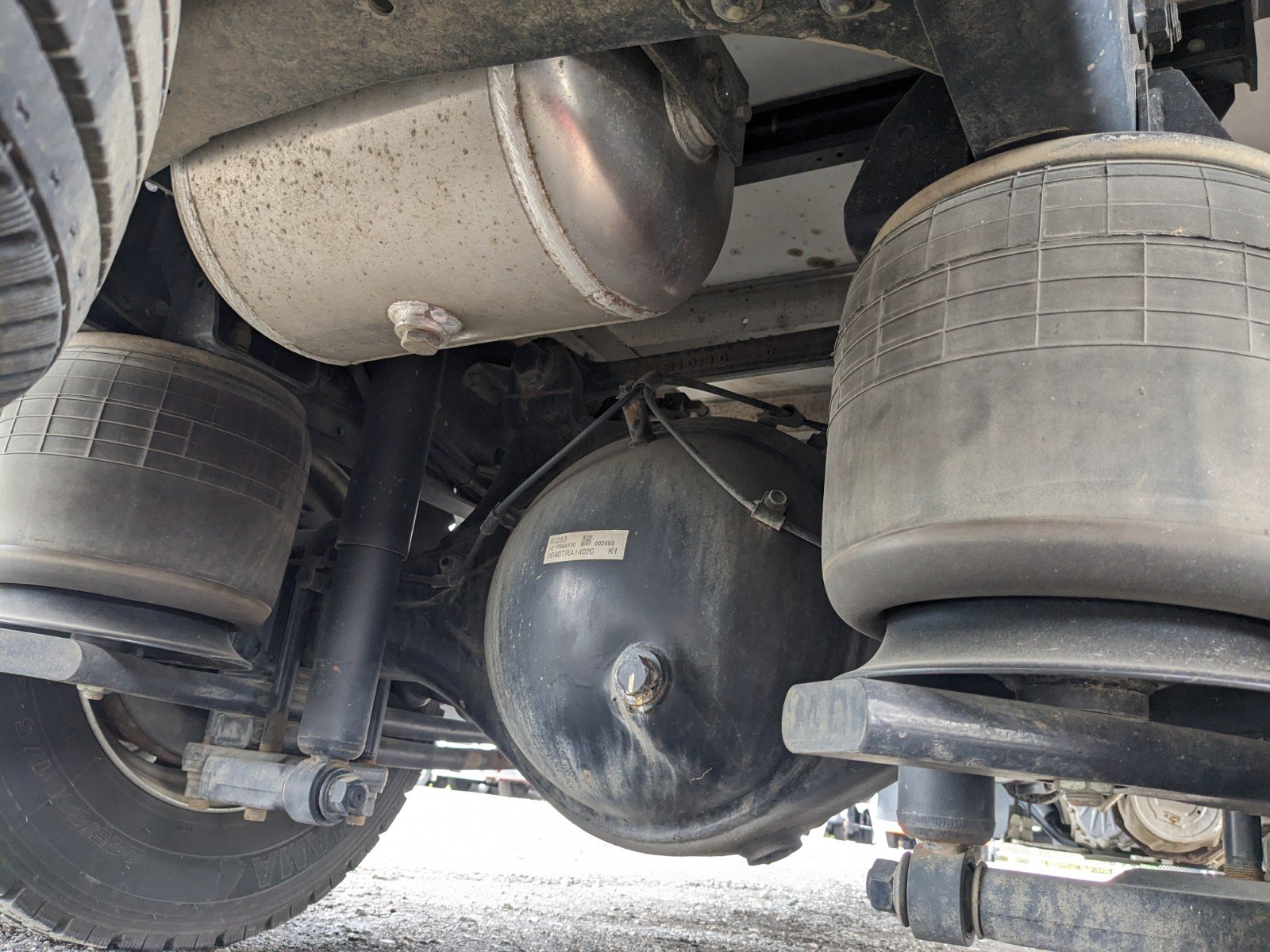 vehicle_image_20260612112103vR5eVJIWb7.jpg