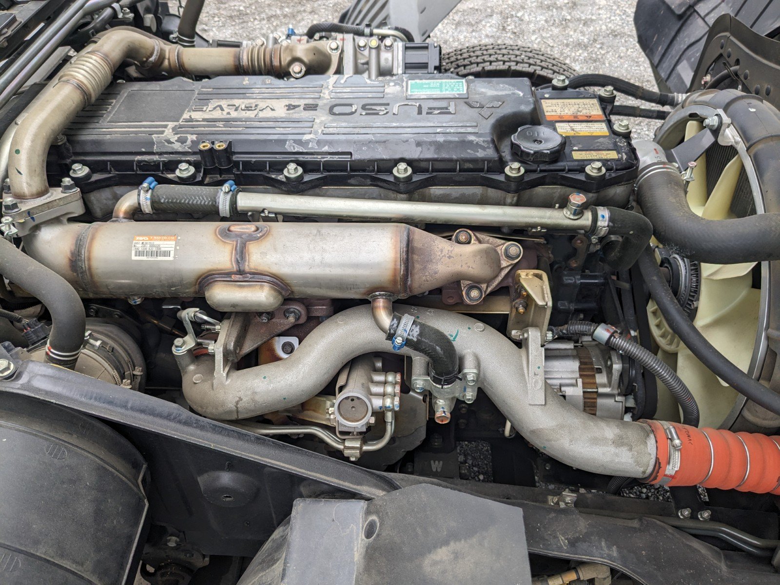 vehicle_image_20260612112103wG2puCwuFB.jpg