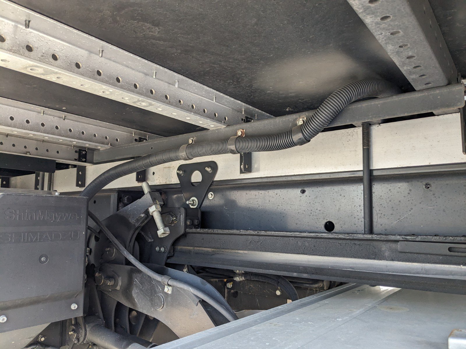 vehicle_image_2026051509255930LHZIWQGB.jpg