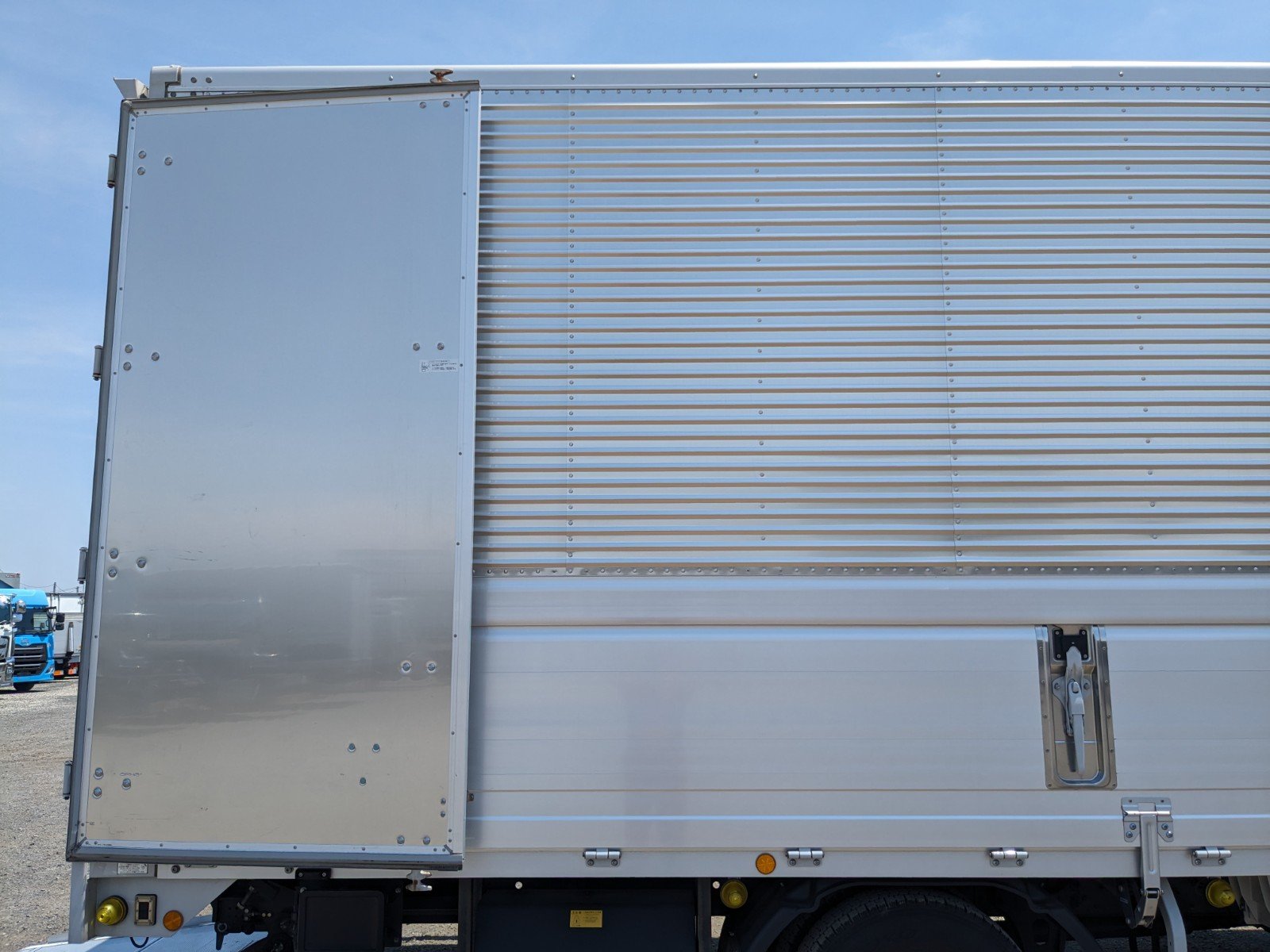 vehicle_image_202605150925596hv6gGoSZF.jpg