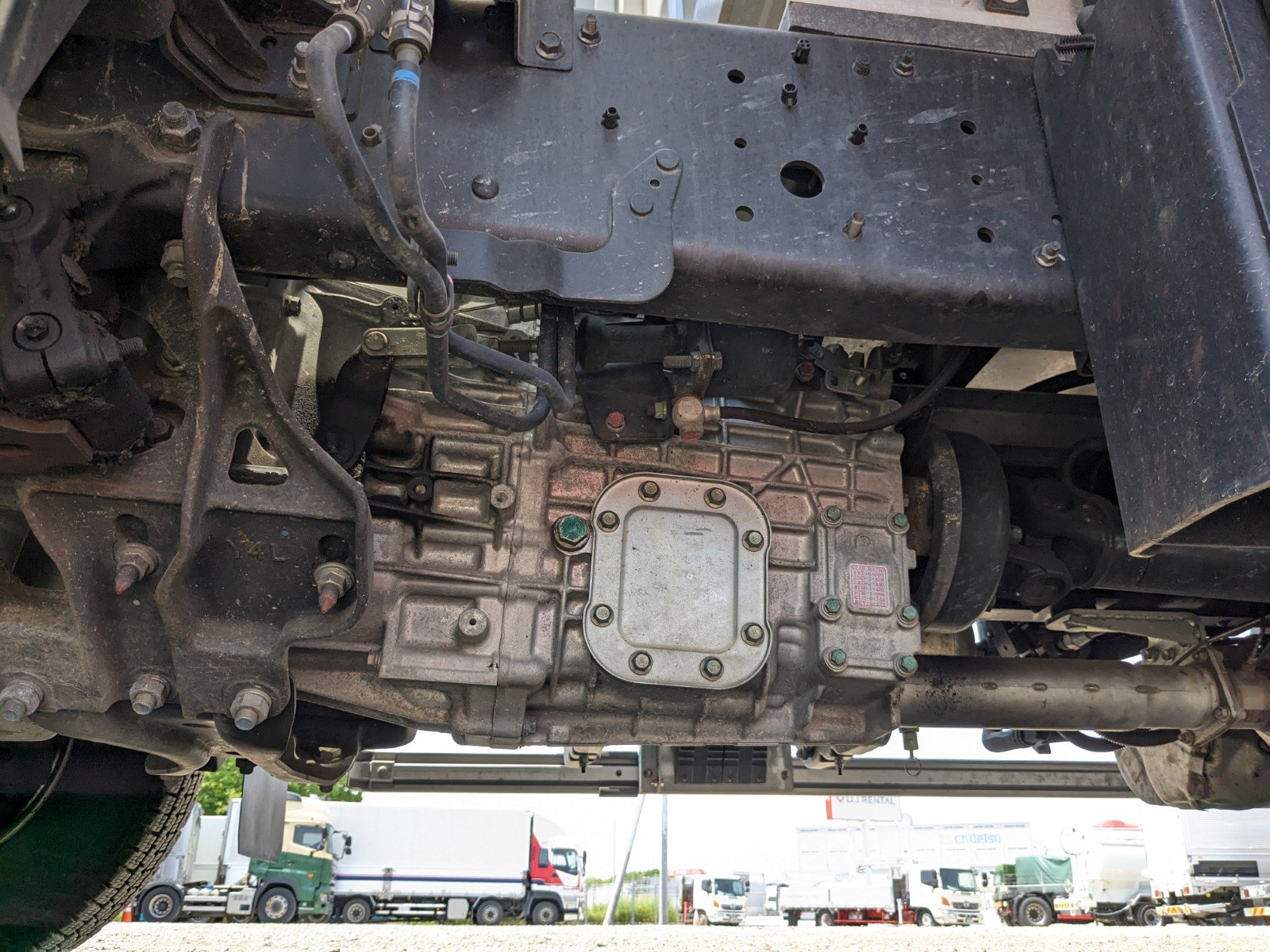 vehicle_image_202605150925598lAeyVHG1K.jpg