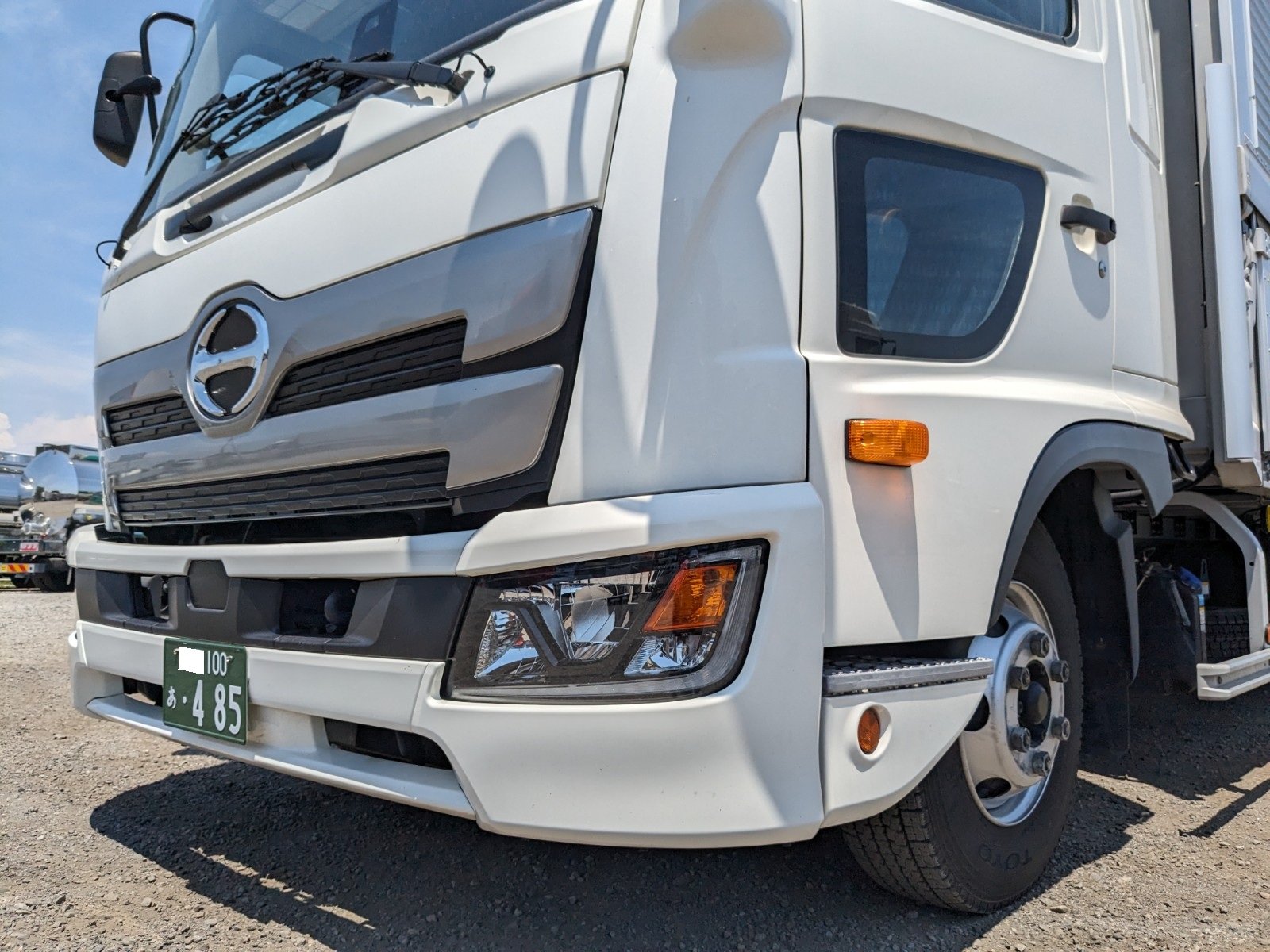 vehicle_image_20260515092559DXVQNo7iDj.jpg