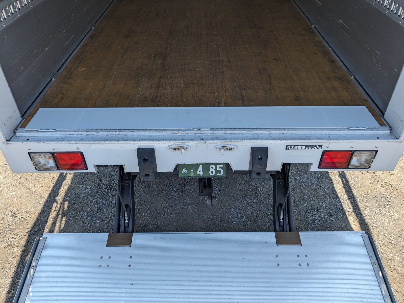 vehicle_image_20260515092559IHsNvl3XMA.jpg