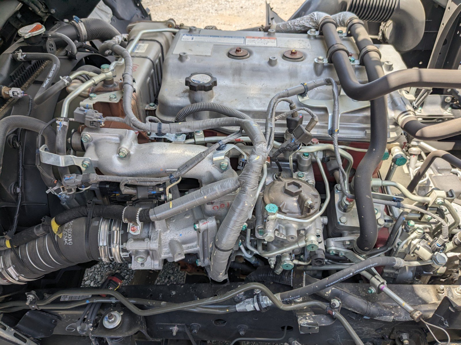 vehicle_image_20260515092559IS4JtRbA8m.jpg