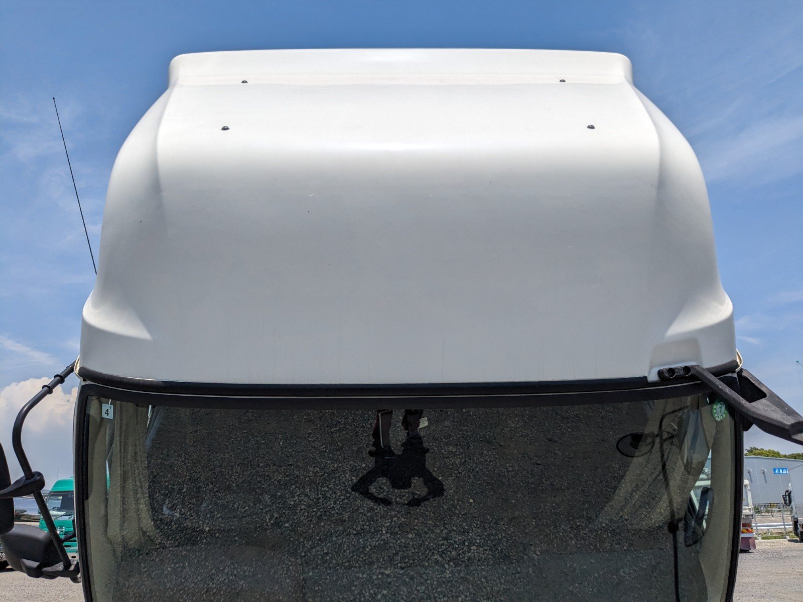 vehicle_image_20260515092559NMEyMfB04t.jpg