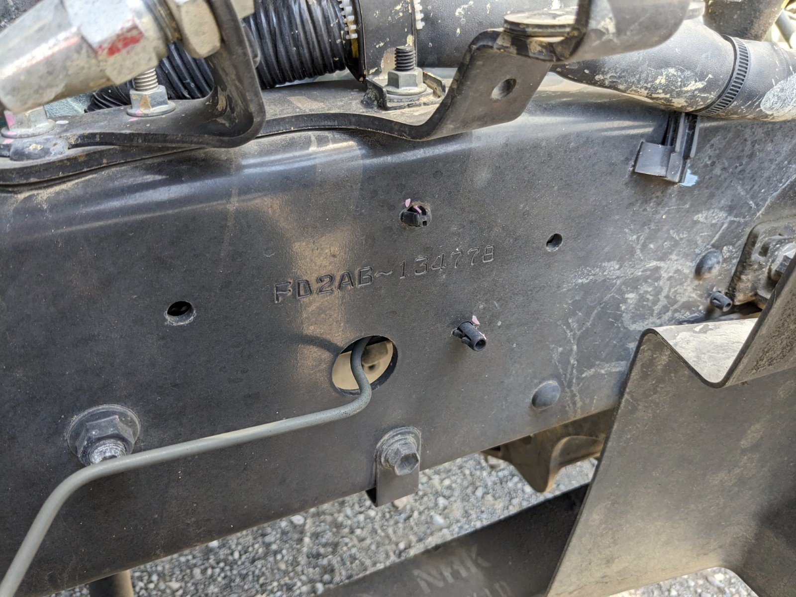 vehicle_image_20260515092559NjUkMXvhfj.jpg